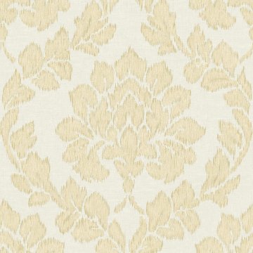 Обои Grandeco Origine OR 3403