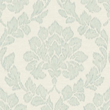 Обои Grandeco Origine OR 3404