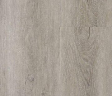 Виниловый пол Arbiton Amaron CA115 Oregon Oak