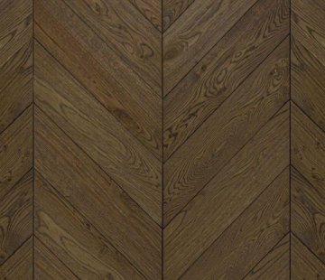 Французская ёлка Kochanelli Desierto Дуб Оскуро