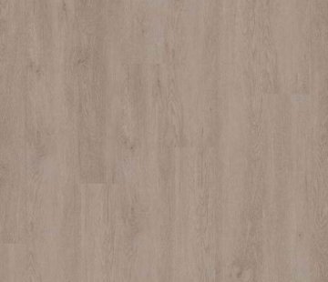 Клеевой виниловый пол Ter Hurne Pro C07 2071 Дуб Осло коричневый