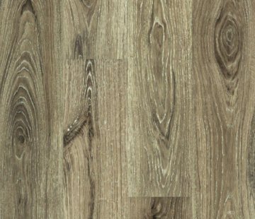 Кварцевый ламинат Fargo Classic 385-5 Дуб Осло