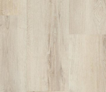 Виниловый пол Tarkett Art Vinyl Deep House Oswald