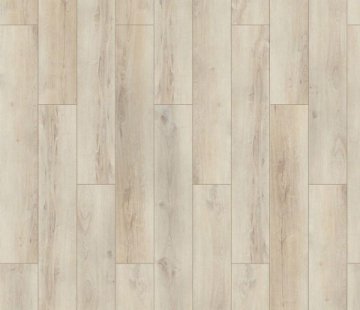 Виниловый пол Tarkett Art Vinyl Deep House Oswald