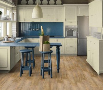 Ламинат Tarkett Pilot Отто (Otto)