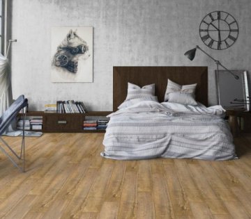 Ламинат Tarkett Pilot Отто (Otto)