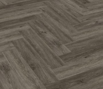 Кварцвиниловый SPC ламинат Damy Floor London 200410EL-12 Оксфорд