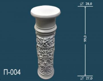 Постамент PT-005