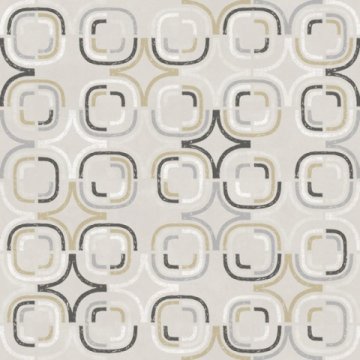 Обои Parato (Cristiana Masi) Tendenza P3749