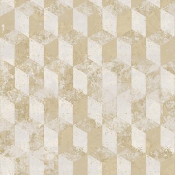 Обои Parato (Cristiana Masi) Tendenza P3752