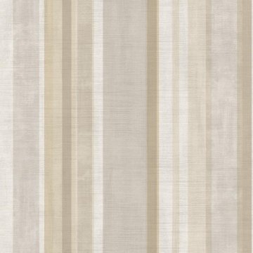 Обои Parato (Cristiana Masi) Tendenza P3782