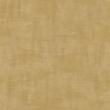 Обои Parato (Cristiana Masi) Tendenza P3798