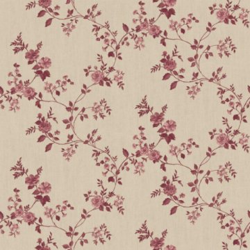 Обои Parato (Cristiana Masi) Blooming Garden P7808