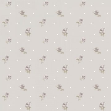 Обои Parato (Cristiana Masi) Blooming Garden P7820