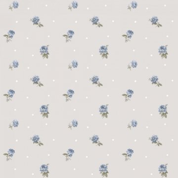 Обои Parato (Cristiana Masi) Blooming Garden P7822