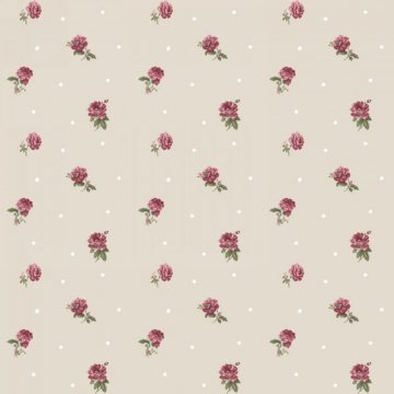 Обои Parato (Cristiana Masi) Blooming Garden P7823