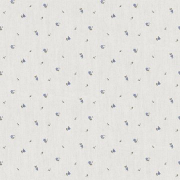 Обои Parato (Cristiana Masi) Blooming Garden P7826