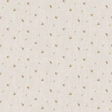 Обои Parato (Cristiana Masi) Blooming Garden P7827