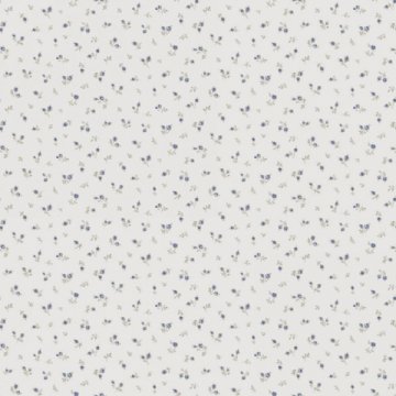 Обои Parato (Cristiana Masi) Blooming Garden P7829