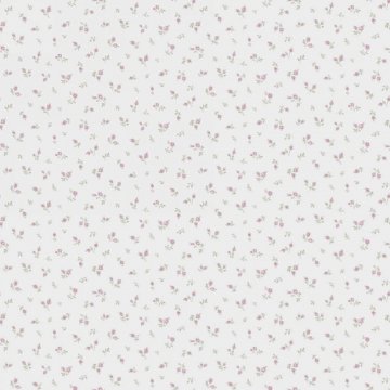 Обои Parato (Cristiana Masi) Blooming Garden P7831