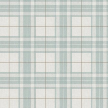 Обои Parato (Cristiana Masi) Blooming Garden P7862