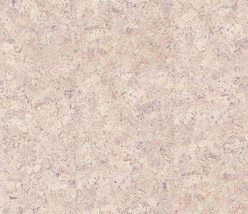 Пробковое напольное покрытие Corkstyle Corkwise P999 Creme - клеевое