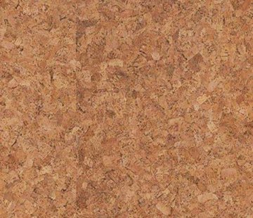 Пробковое напольное покрытие Corkstyle Corkwise P999 - клеевое