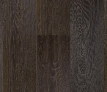 Ламинат Tarkett Monaco Пэлас