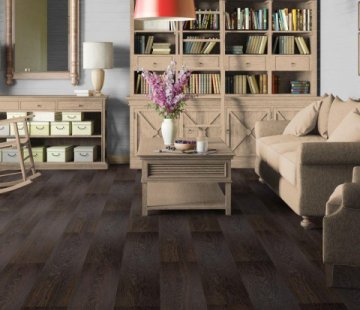 Ламинат Tarkett Monaco Пэлас