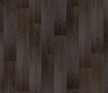 Ламинат Tarkett Monaco Пэлас