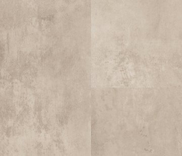 Виниловый пол Prime Click 277026001 Pale Beige