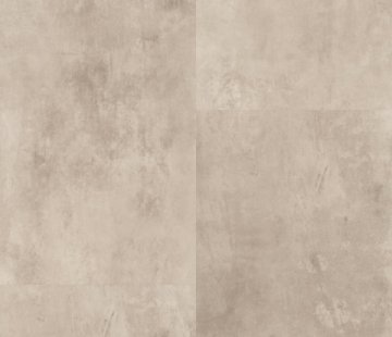 Виниловый пол Prime Click 277026001 Pale Beige