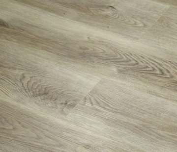 Виниловый пол Zeta La Casa CDA305L-02 Палермо