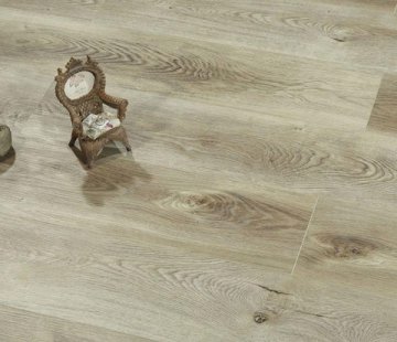 Виниловый пол Zeta La Casa CDA305L-02 Палермо