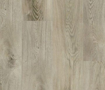 Виниловый пол Zeta La Casa CDA305L-02 Палермо