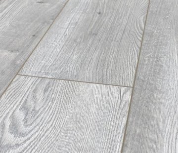 Ламинат Vitality Superb SPB00375AP Дуб Памплона