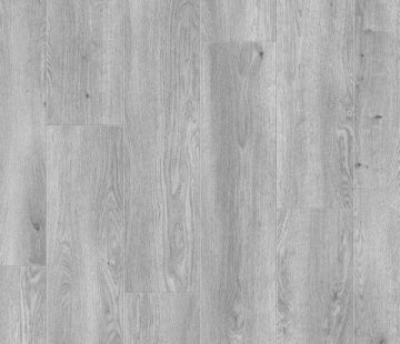 Ламинат Vitality Superb SPB00375AP Дуб Памплона