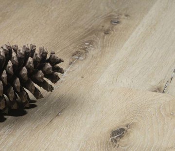 Виниловый пол Arbiton Amaron CA113 Panama Oak