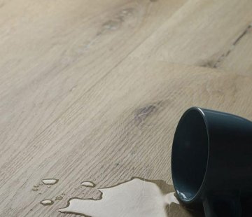 Виниловый пол Arbiton Amaron CA113 Panama Oak