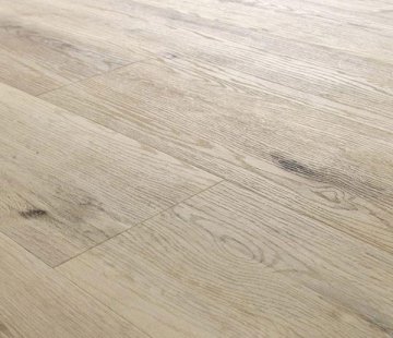 Виниловый пол Arbiton Amaron CA113 Panama Oak