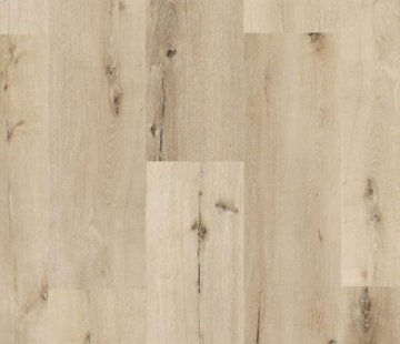 Виниловый пол Arbiton Amaron CA113 Panama Oak