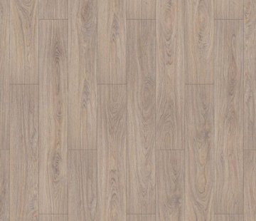 Ламинат Timber Woodland Дуб Пандо светло-коричневый