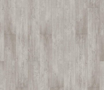 Ламинат Timber Woodland Дуб Пандо светло-серый