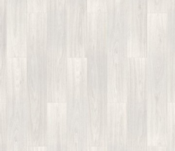 Ламинат Timber Woodland Дуб Пандо белый