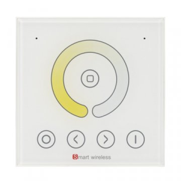 Панель управления Arlight ARL-2022-Mix 032359