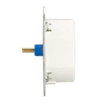 Панель управления Arlight LN-500-TE-NF 027605