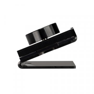 Панель управления Arlight Rotary Smart-P100-RGB Black 031957