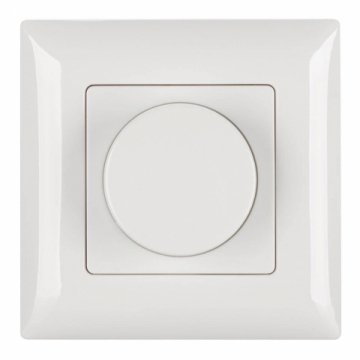 Панель управления Arlight Rotary Smart-P18-Dim 025135