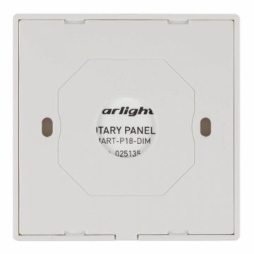 Панель управления Arlight Rotary Smart-P18-Dim 025135
