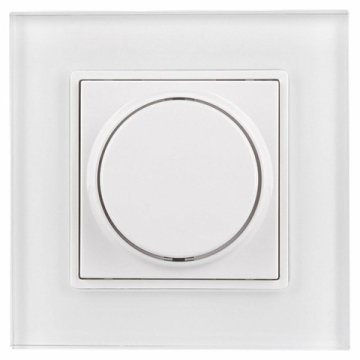 Панель управления Arlight Rotary SR-2835DIM-RF-UP White 019485